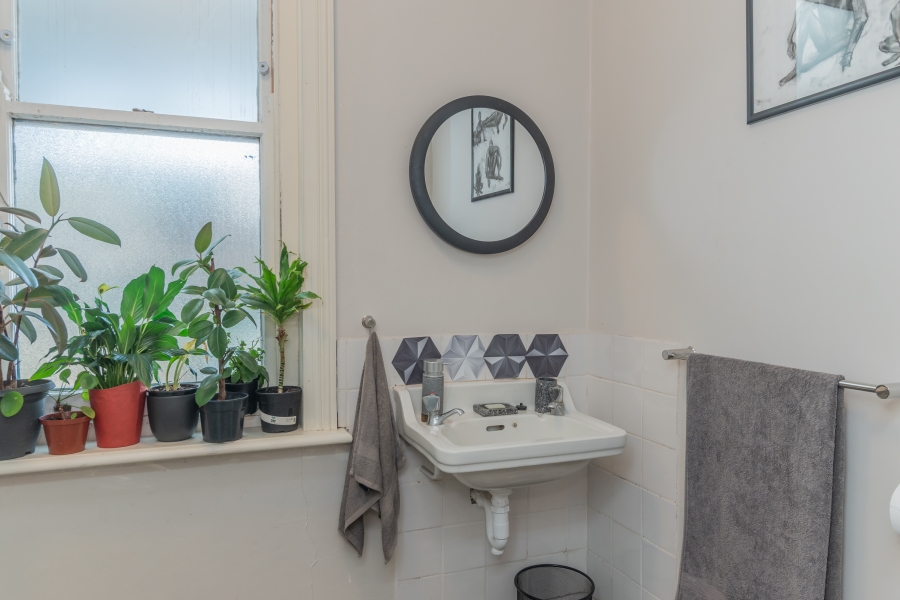 5 Bedroom Property for Sale in Rondebosch Western Cape